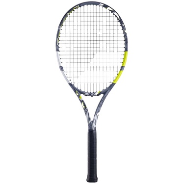  Babolat Evo Aero Strung Unisex Tenis Raketi