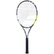 Babolat Evo Aero Strung Unisex Tenis Raketi