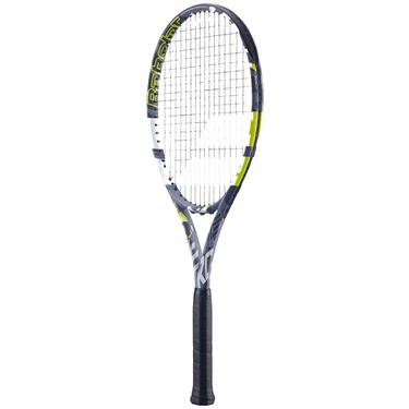  Babolat Evo Aero Strung Unisex Tenis Raketi