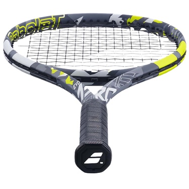  Babolat Evo Aero Strung Unisex Tenis Raketi