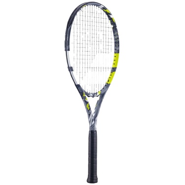  Babolat Evo Aero Strung Unisex Tenis Raketi
