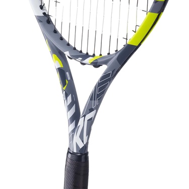  Babolat Evo Aero Strung Unisex Tenis Raketi