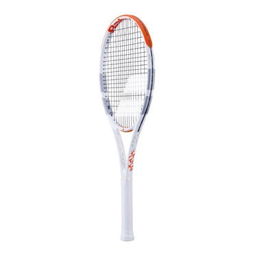  Babolat Evo Strike Strung Unisex Tenis Raketi