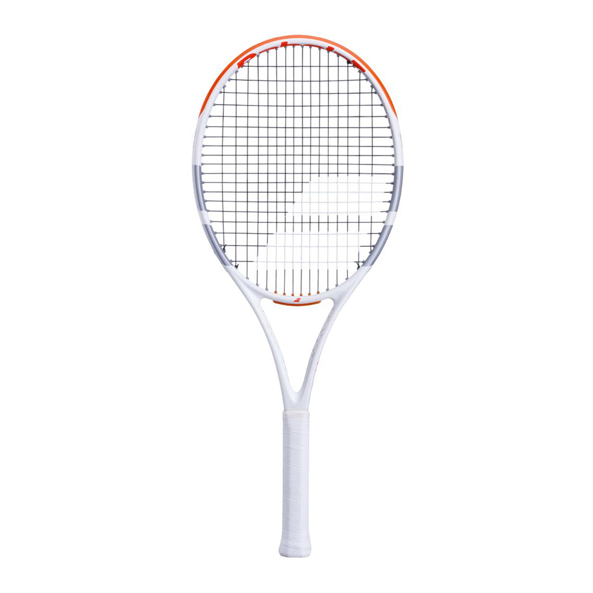 Babolat Evo Strike Strung Unisex Tenis Raketi