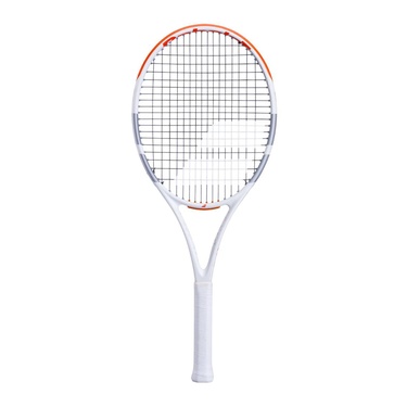  Babolat Evo Strike Strung Unisex Tenis Raketi