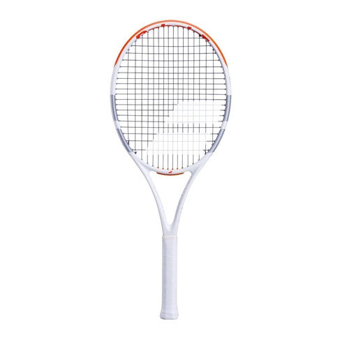  Babolat Evo Strike Strung Unisex Tenis Raketi
