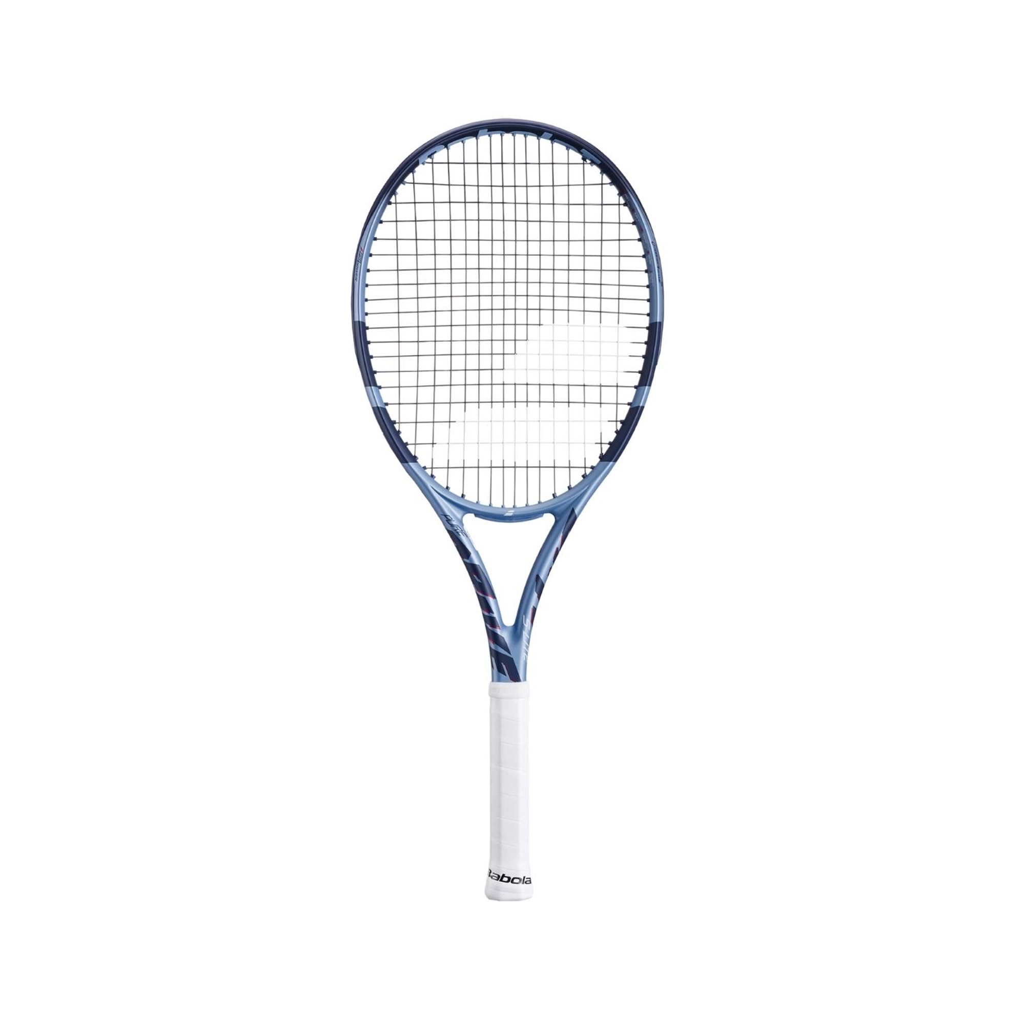 Babolat Pd S Lite Gen11 U Unisex Mavi Tenis Raketi