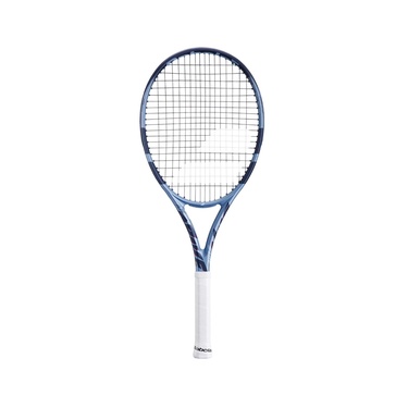  Babolat Pd S Lite Gen11 U Unisex Mavi Tenis Raketi