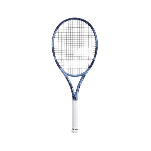  Babolat Pd S Lite Gen11 U Unisex Mavi Tenis Raketi