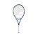 Babolat Pd S Lite Gen11 U Unisex Mavi Tenis Raketi