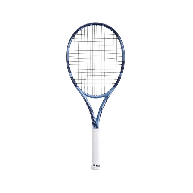  Babolat Pd S Lite Gen11 U Unisex Mavi Tenis Raketi