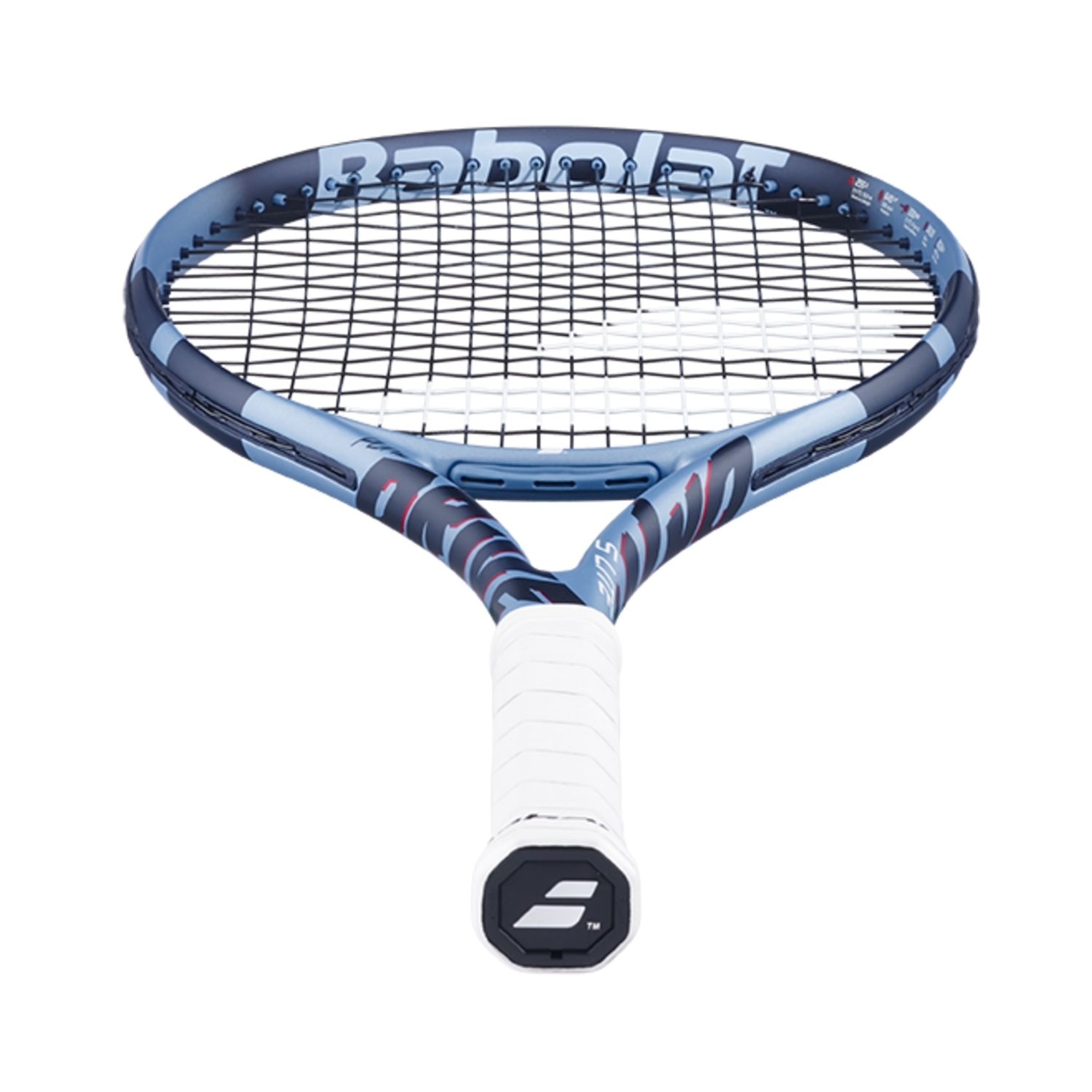 Babolat Pd S Lite Gen11 U Unisex Mavi Tenis Raketi