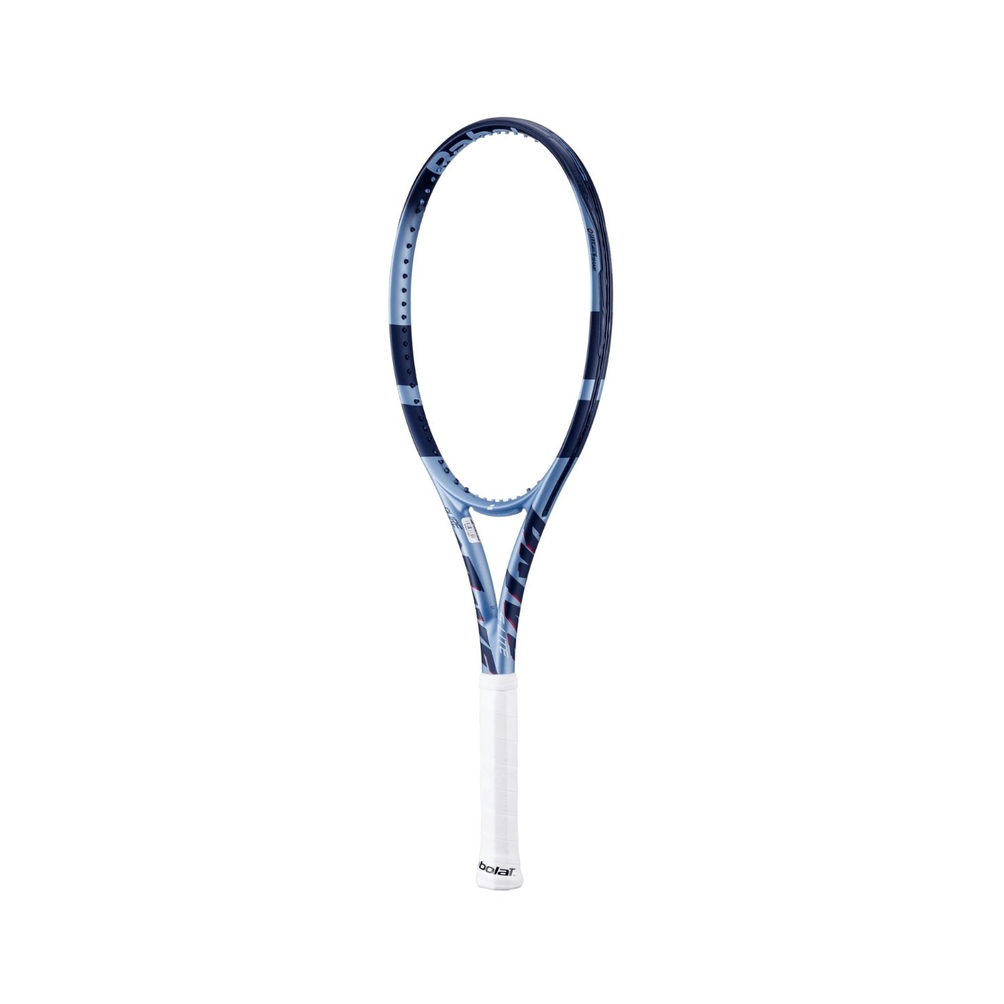 Babolat Pd S Lite Gen11 U Unisex Mavi Tenis Raketi