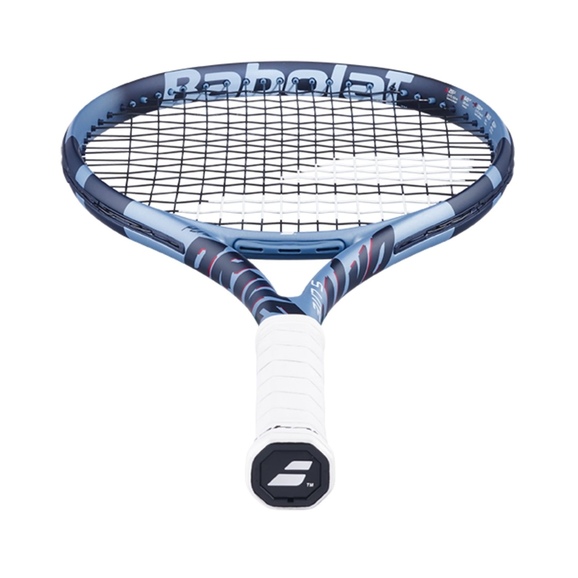 Babolat Pd S Lite Gen11 U Unisex Mavi Tenis Raketi