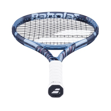  Babolat Pd S Lite Gen11 U Unisex Mavi Tenis Raketi