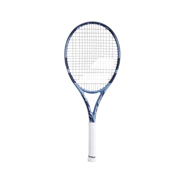 Babolat Pure Drive Lite Gen11 U Mavi Tenis Raketi