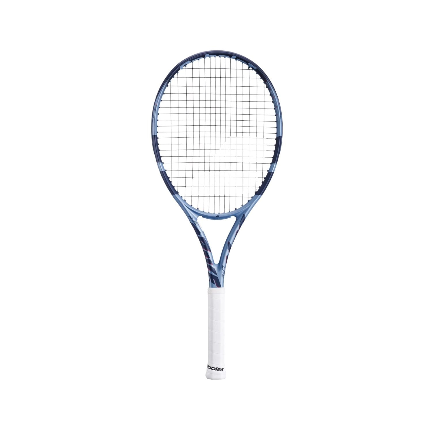  Babolat Pure Drive Lite Gen11 U Mavi Tenis Raketi