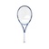 Babolat Pure Drive Lite Gen11 U Mavi Tenis Raketi