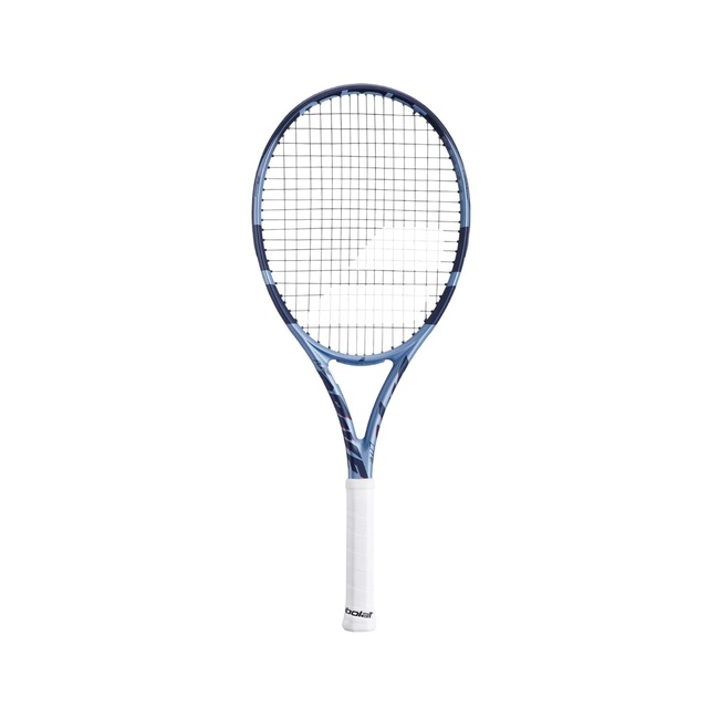  Babolat Pure Drive Lite Gen11 U Mavi Tenis Raketi
