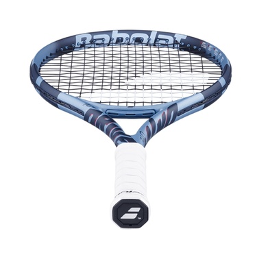  Babolat Pure Drive Lite Gen11 U Mavi Tenis Raketi