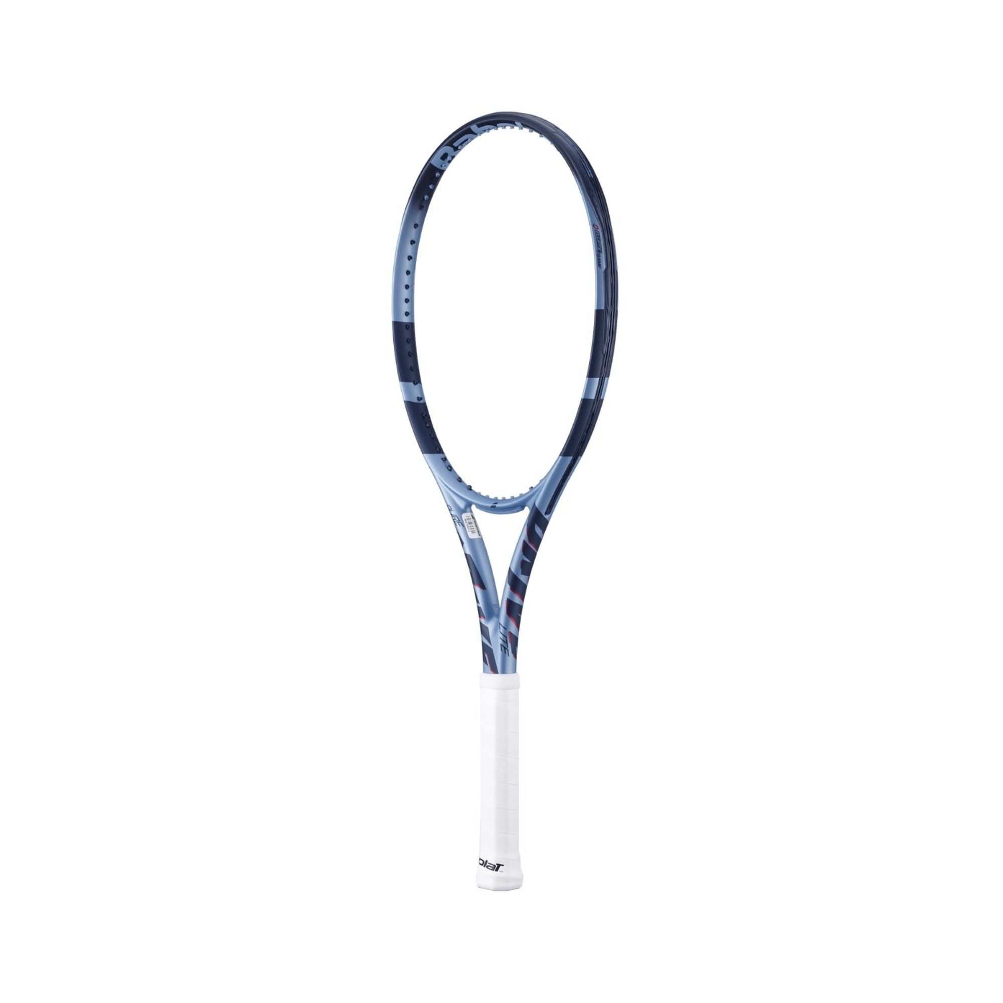Babolat Pure Drive Lite Gen11 U Mavi Tenis Raketi
