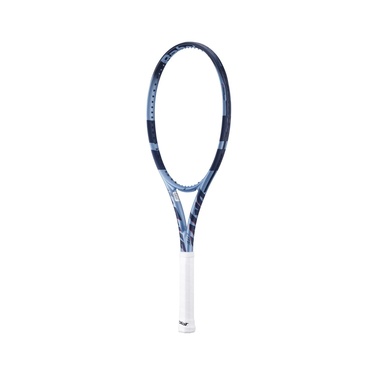  Babolat Pure Drive Lite Gen11 U Mavi Tenis Raketi