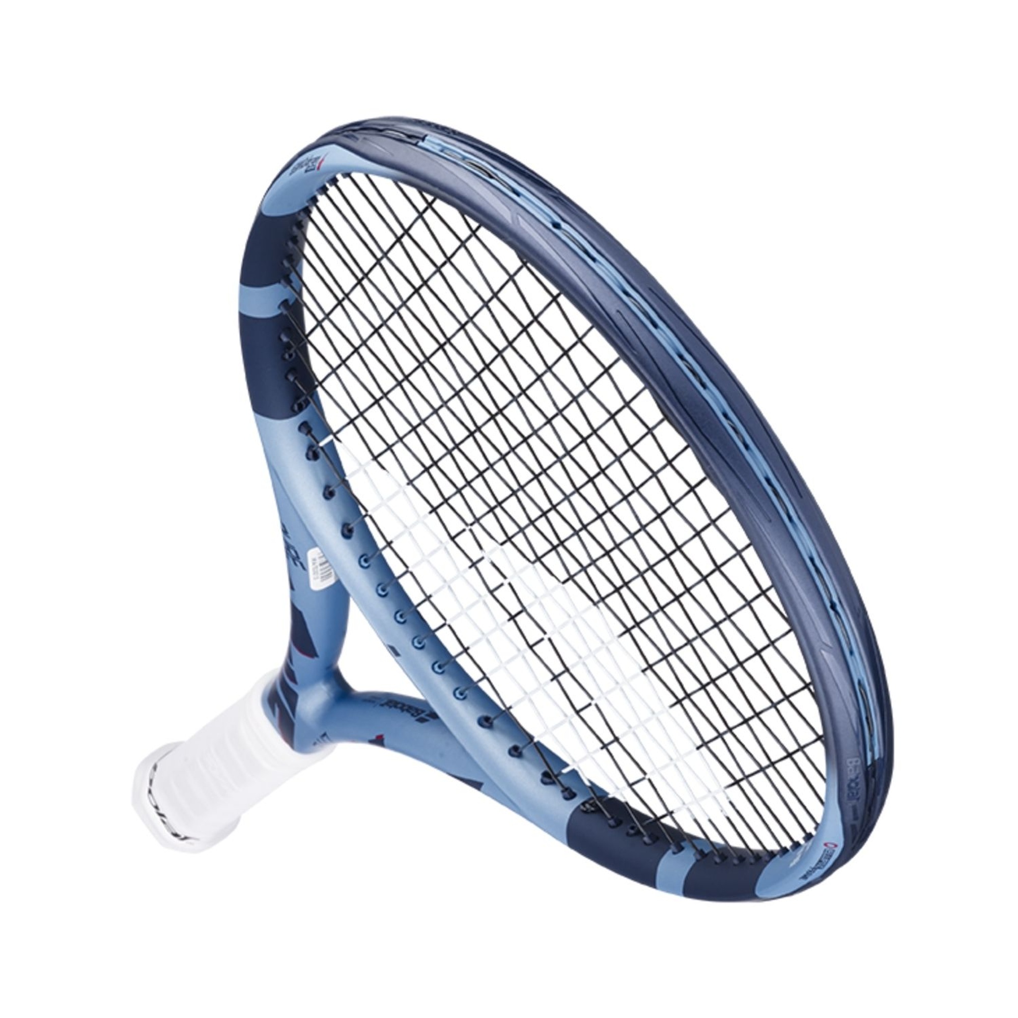 Babolat Pure Drive Lite Gen11 U Mavi Tenis Raketi