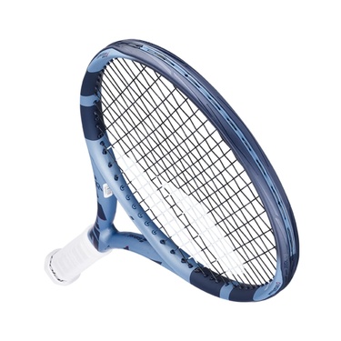  Babolat Pure Drive Lite Gen11 U Mavi Tenis Raketi