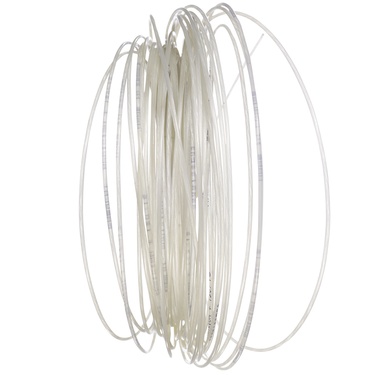  Babolat Addixion+ 12M Beyaz Kordaj Paketi