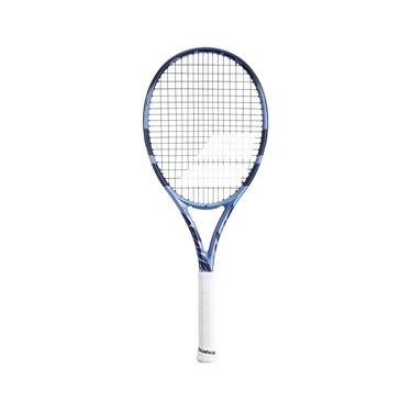  Babolat Pd Team Gen11 U Unisex Mavi Tenis Raketi
