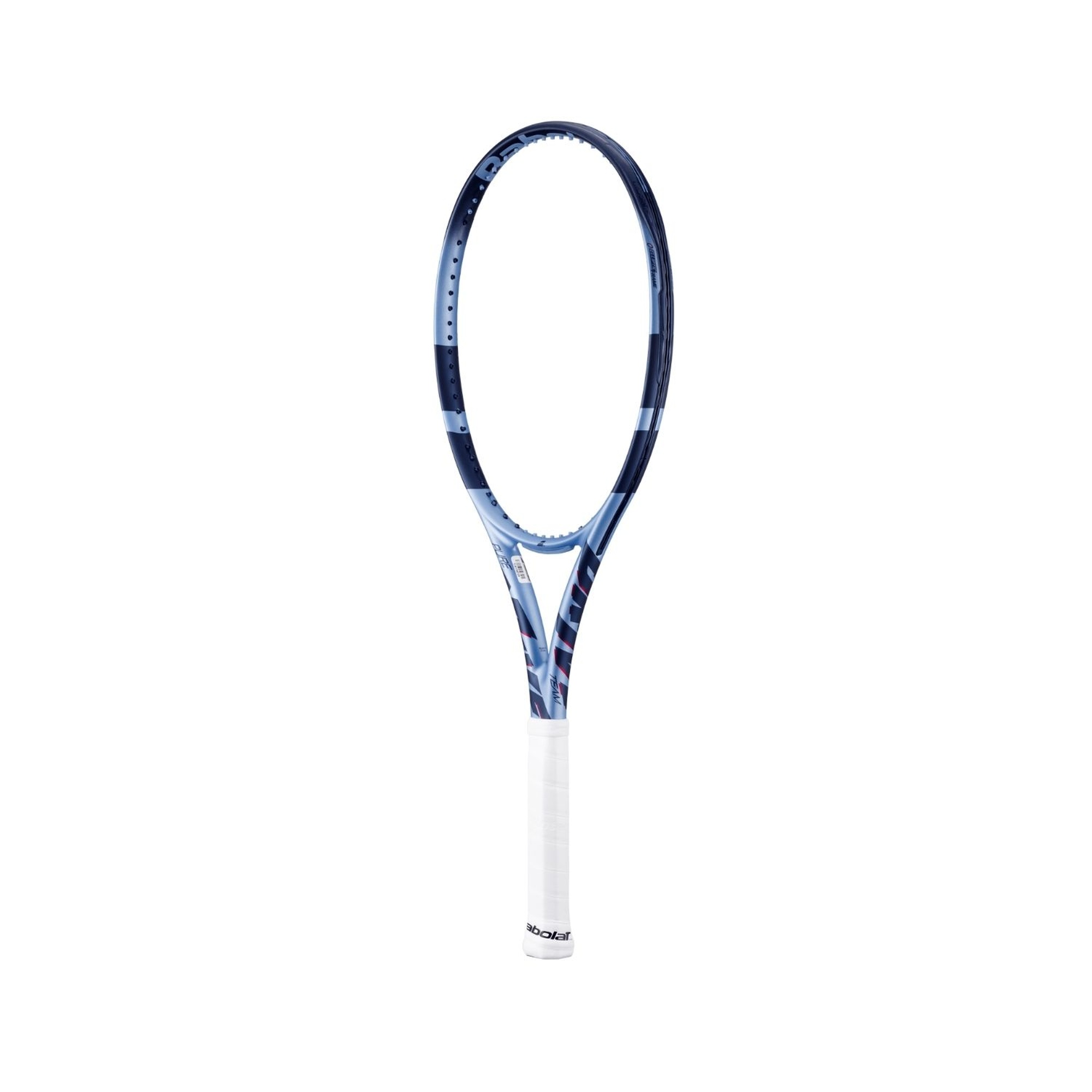Babolat Pd Team Gen11 U Unisex Mavi Tenis Raketi