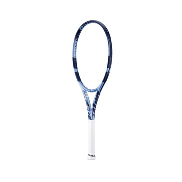  Babolat Pd Team Gen11 U Unisex Mavi Tenis Raketi