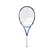 Babolat Pure Drive + Gen11 U Mavi Tenis Raketi