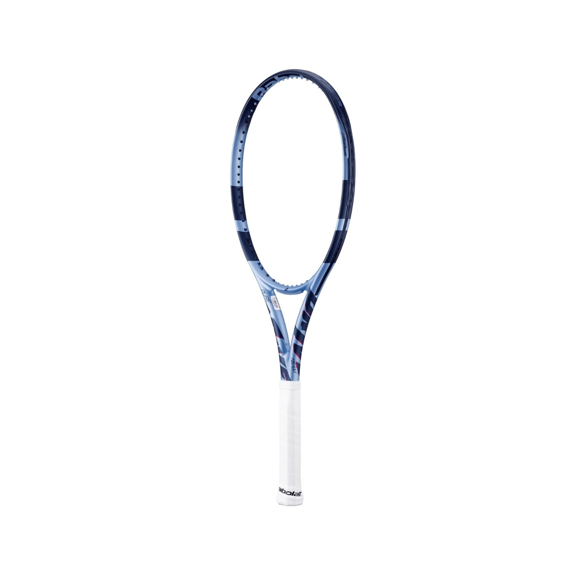 Babolat Pure Drive + Gen11 U Mavi Tenis Raketi