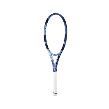  Babolat Pure Drive + Gen11 U Mavi Tenis Raketi