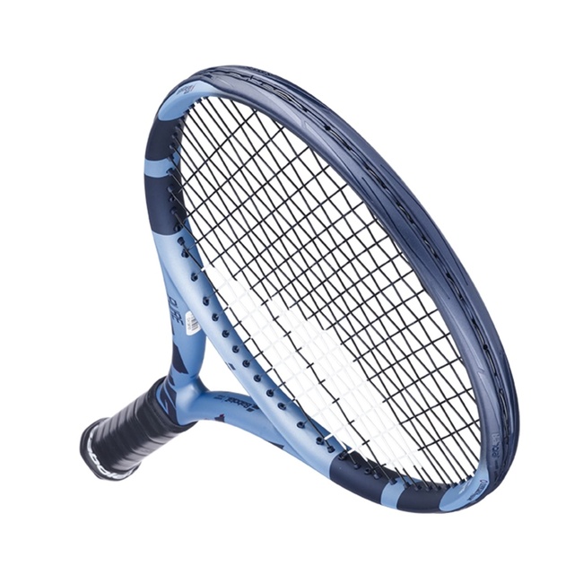 Babolat Pd Gen11 U Unisex Mavi Tenis Raketi