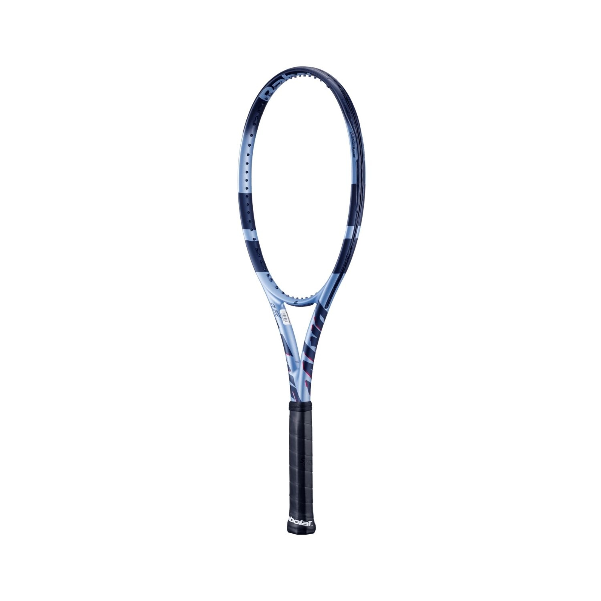 Babolat Pd Gen11 U Unisex Mavi Tenis Raketi