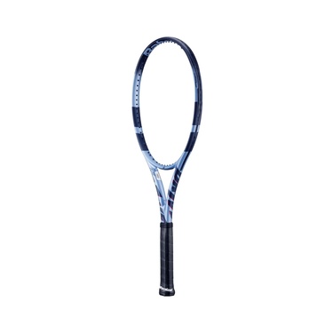  Babolat Pd Gen11 U Unisex Mavi Tenis Raketi