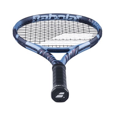  Babolat Pd Gen11 U Unisex Mavi Tenis Raketi