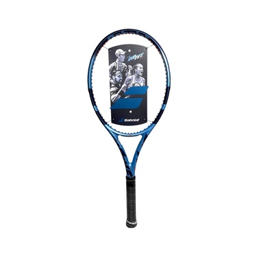  Babolat Pd 98 Gen11 U Unisex Mavi Tenis Raketi