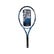 Babolat Pd 98 Gen11 U Unisex Mavi Tenis Raketi