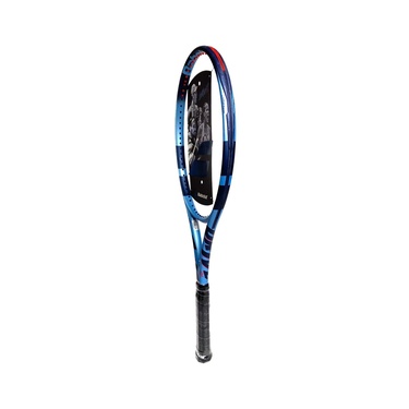  Babolat Pd 98 Gen11 U Unisex Mavi Tenis Raketi