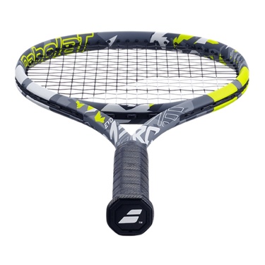  Babolat Evo Aero Unstrung Unisex Tenis Raketi