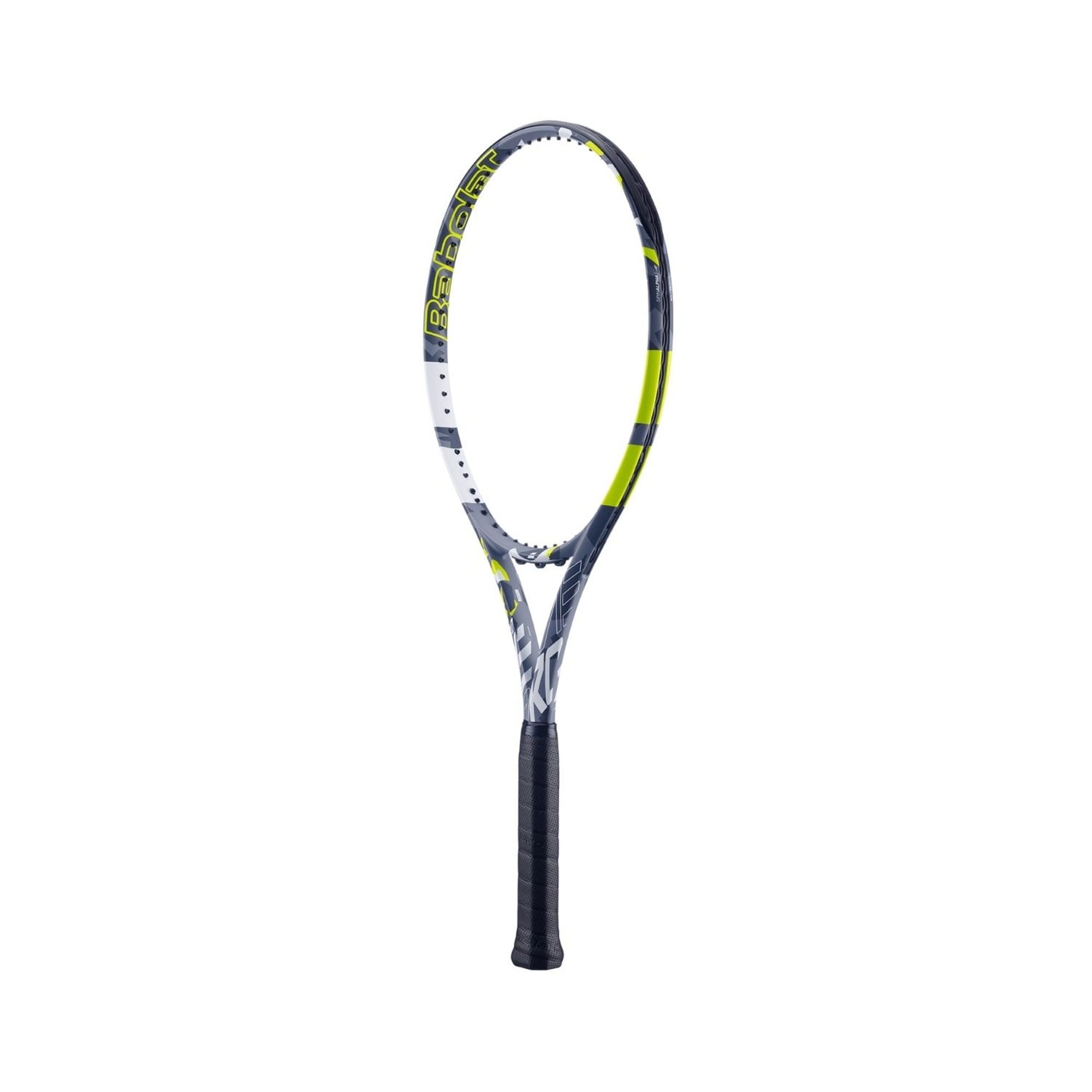 Babolat Evo Aero Unstrung Unisex Tenis Raketi