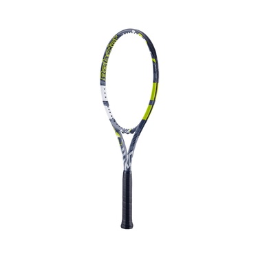  Babolat Evo Aero Unstrung Unisex Tenis Raketi