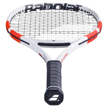  Babolat Ps 100 16/20 Gen4 U Unisex Tenis Raketi