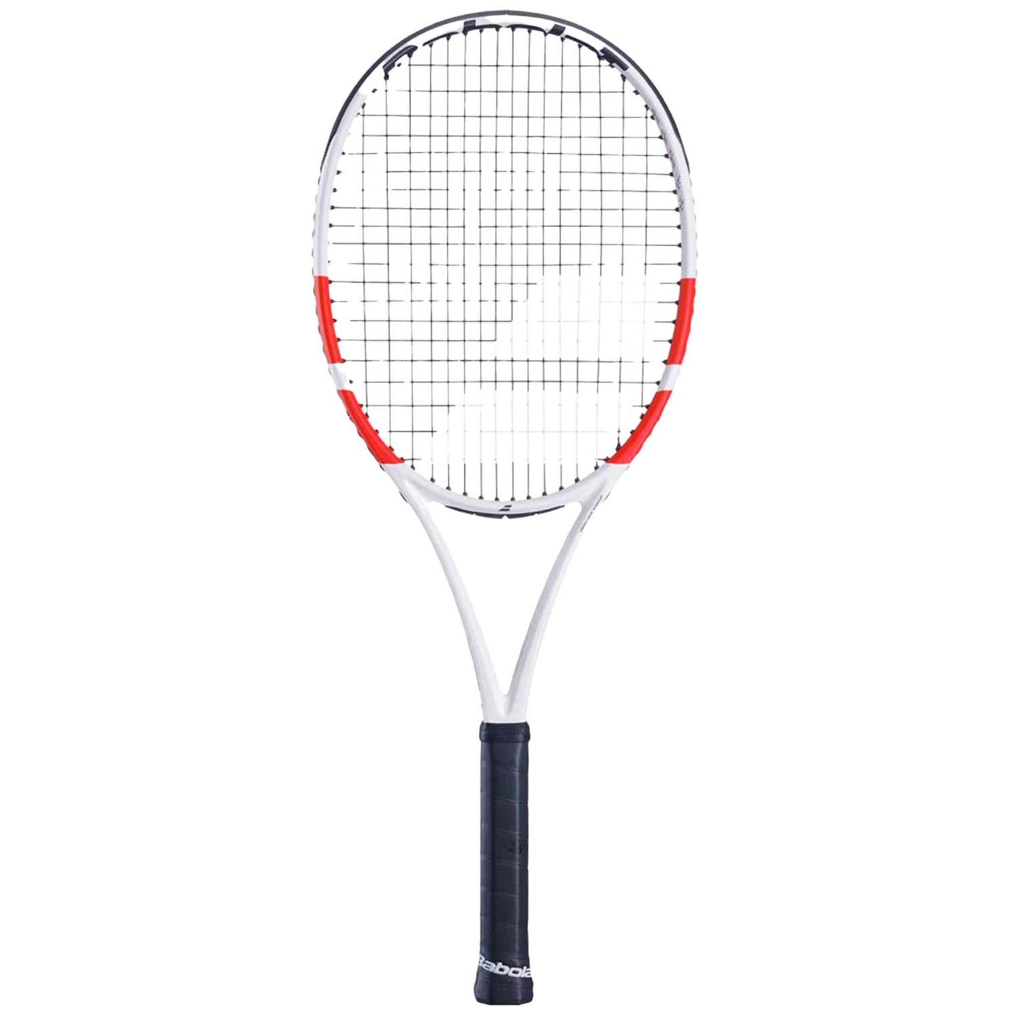 Babolat Ps 100 16/20 Gen4 U Unisex Tenis Raketi