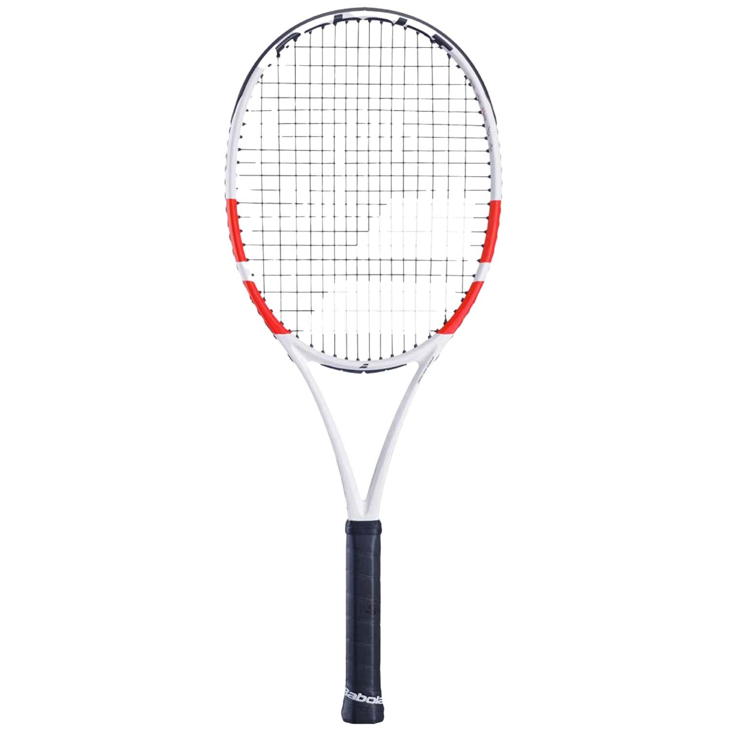  Babolat Ps 100 16/20 Gen4 U Unisex Tenis Raketi