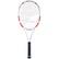 Babolat Ps 100 16/20 Gen4 U Unisex Tenis Raketi