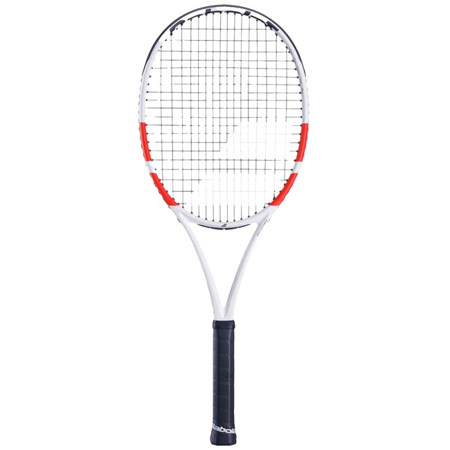  Babolat Ps 100 16/20 Gen4 U Unisex Tenis Raketi
